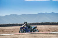 Bike_2